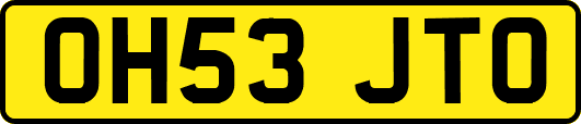 OH53JTO