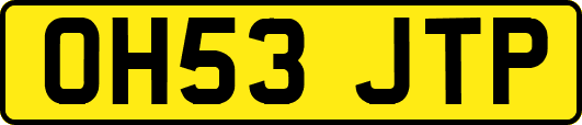 OH53JTP