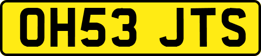 OH53JTS