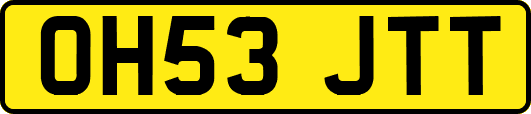 OH53JTT
