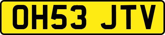 OH53JTV