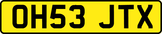 OH53JTX