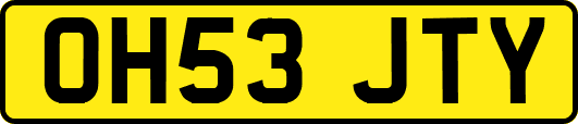 OH53JTY