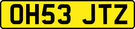 OH53JTZ