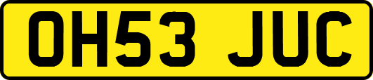 OH53JUC