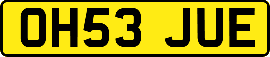 OH53JUE
