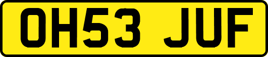 OH53JUF