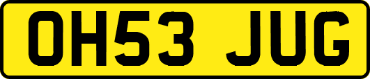 OH53JUG