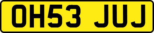 OH53JUJ