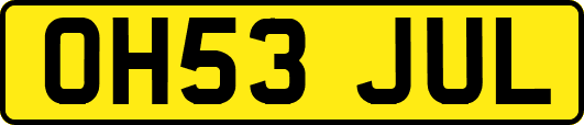OH53JUL