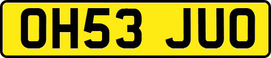 OH53JUO