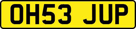 OH53JUP