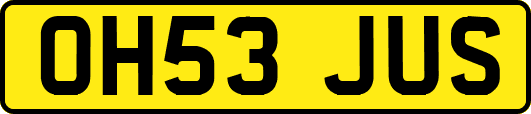 OH53JUS