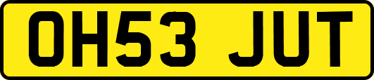 OH53JUT