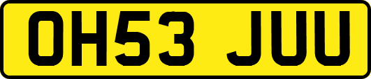 OH53JUU