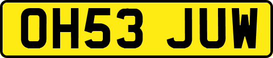 OH53JUW
