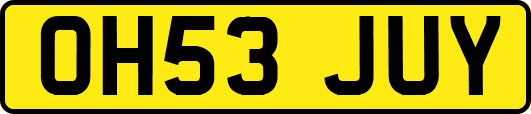 OH53JUY