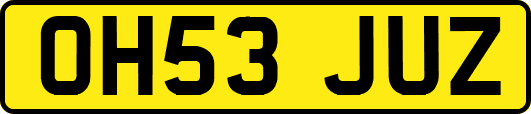 OH53JUZ