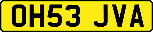 OH53JVA