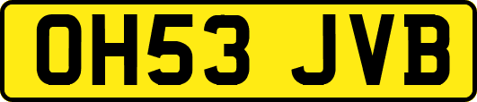 OH53JVB