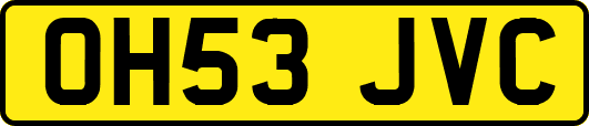 OH53JVC