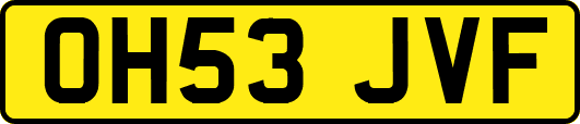 OH53JVF