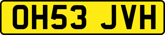 OH53JVH