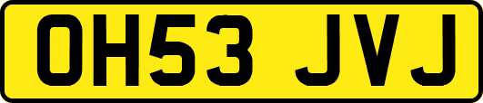 OH53JVJ