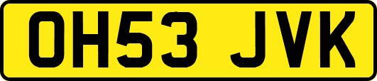 OH53JVK