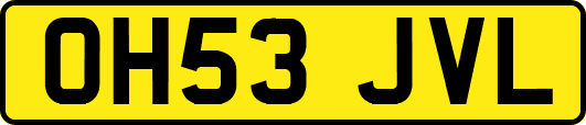 OH53JVL