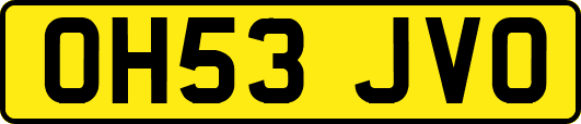 OH53JVO