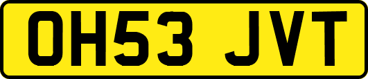 OH53JVT
