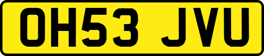 OH53JVU