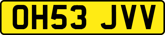 OH53JVV