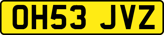 OH53JVZ