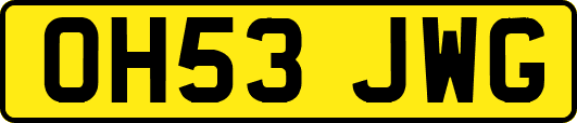 OH53JWG