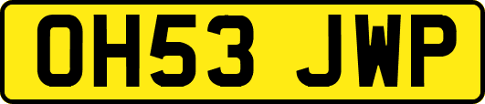 OH53JWP