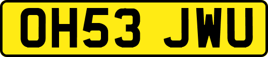 OH53JWU