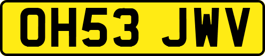 OH53JWV
