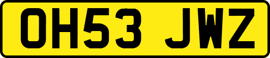 OH53JWZ