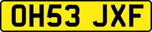OH53JXF