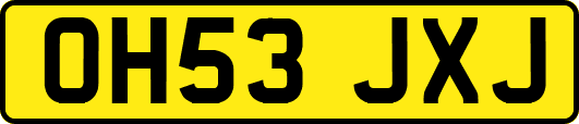OH53JXJ