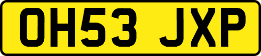 OH53JXP