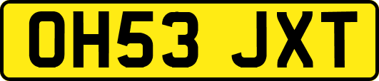 OH53JXT