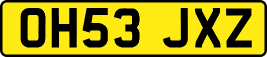 OH53JXZ