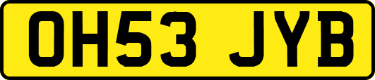 OH53JYB