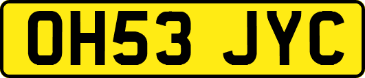 OH53JYC