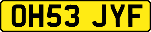 OH53JYF