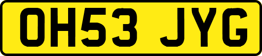 OH53JYG