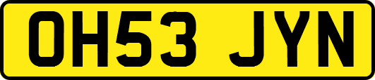 OH53JYN